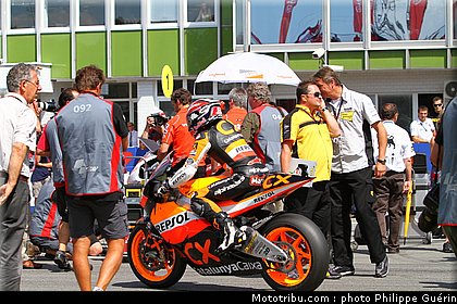 moto2_marquez_002_republique_tcheque_brno_2011.JPG