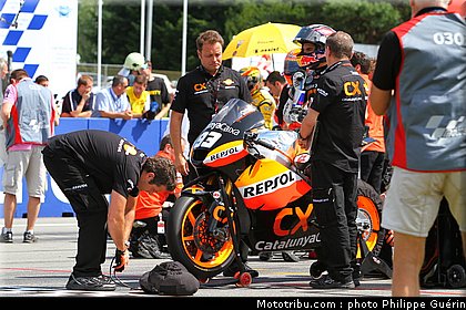 moto2_marquez_003_republique_tcheque_brno_2011.JPG
