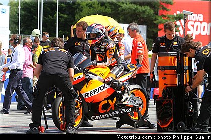 moto2_marquez_004_republique_tcheque_brno_2011.JPG
