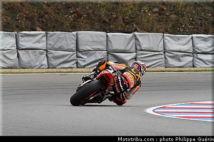 moto2_marquez_005_republique_tcheque_brno_2011.JPG