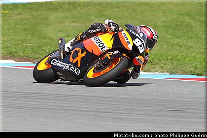 moto2_marquez_006_republique_tcheque_brno_2011.JPG