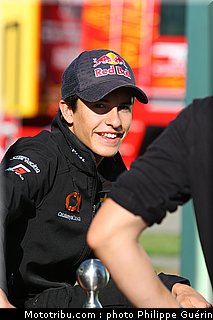 moto2_marquez_007_republique_tcheque_brno_2011.JPG