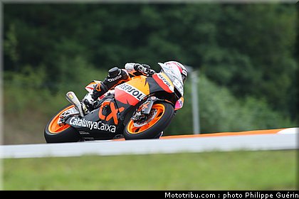 moto2_marquez_008_republique_tcheque_brno_2011.JPG