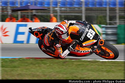 moto2_marquez_009_republique_tcheque_brno_2011.JPG