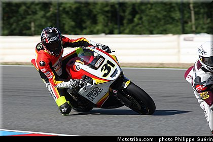 moto2_morales_001_republique_tcheque_brno_2011.JPG