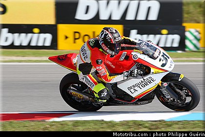 moto2_morales_003_republique_tcheque_brno_2011.JPG