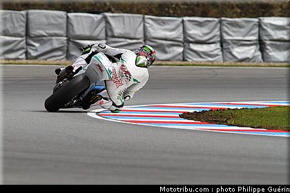moto2_neukirchner_001_republique_tcheque_brno_2011.JPG