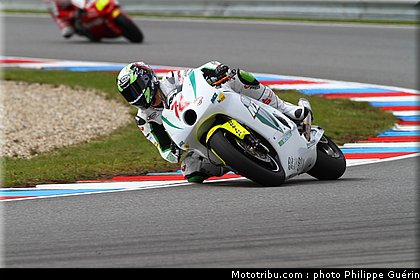 moto2_neukirchner_002_republique_tcheque_brno_2011.JPG