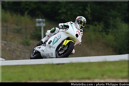 moto2_neukirchner_003_republique_tcheque_brno_2011.JPG