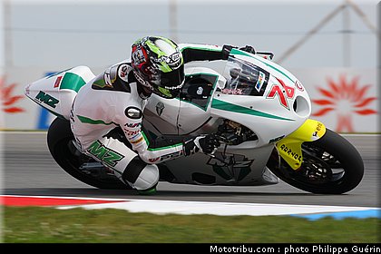 moto2_neukirchner_004_republique_tcheque_brno_2011.JPG