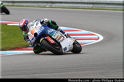 moto2_noyes_001_republique_tcheque_brno_2011.JPG