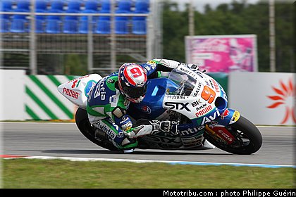 moto2_noyes_002_republique_tcheque_brno_2011.JPG