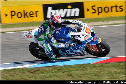 moto2_noyes_003_republique_tcheque_brno_2011.JPG