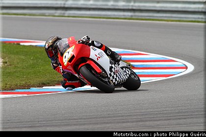 moto2_odendaal_001_republique_tcheque_brno_2011.JPG