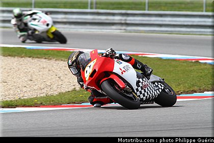 moto2_odendaal_002_republique_tcheque_brno_2011.JPG