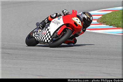 moto2_odendaal_003_republique_tcheque_brno_2011.JPG