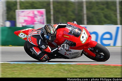 moto2_odendaal_004_republique_tcheque_brno_2011.JPG