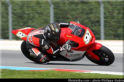 moto2_odendaal_005_republique_tcheque_brno_2011.JPG