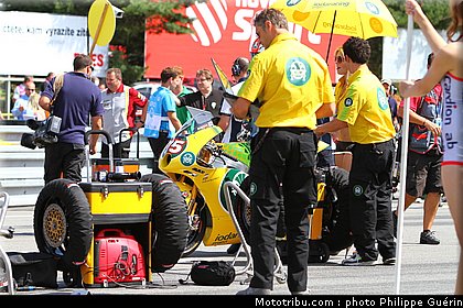 moto2_pasini_001_republique_tcheque_brno_2011.JPG