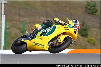 moto2_pasini_004_republique_tcheque_brno_2011.JPG