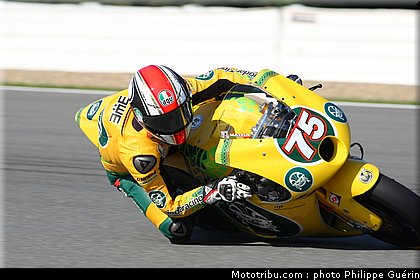 moto2_pasini_005_republique_tcheque_brno_2011.JPG