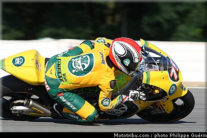 moto2_pasini_006_republique_tcheque_brno_2011.JPG