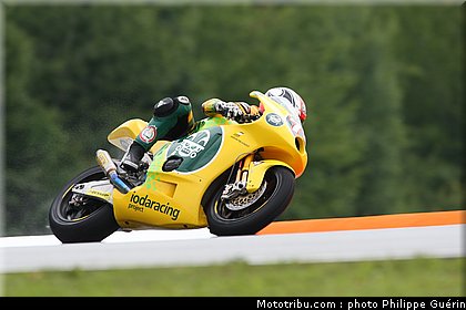 moto2_pasini_007_republique_tcheque_brno_2011.JPG