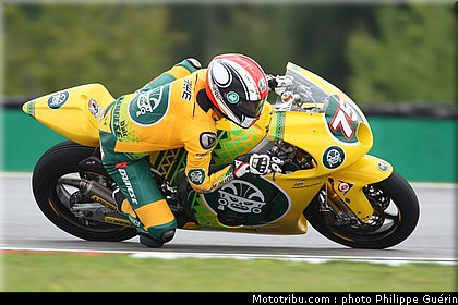 moto2_pasini_008_republique_tcheque_brno_2011.JPG