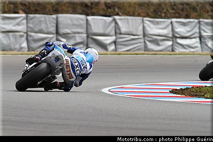 moto2_pietri_001_republique_tcheque_brno_2011.JPG