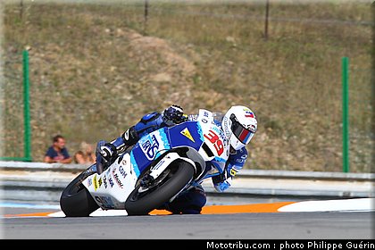 moto2_pietri_002_republique_tcheque_brno_2011.JPG