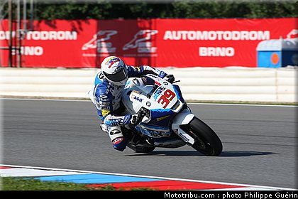 moto2_pietri_003_republique_tcheque_brno_2011.JPG