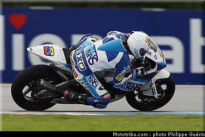 moto2_pietri_004_republique_tcheque_brno_2011.JPG