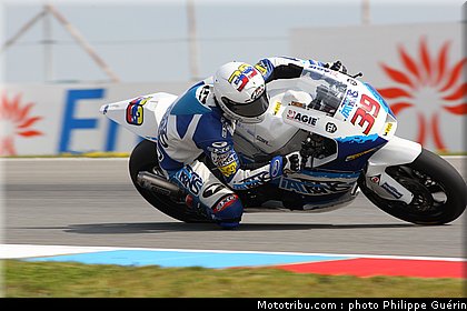 moto2_pietri_005_republique_tcheque_brno_2011.JPG
