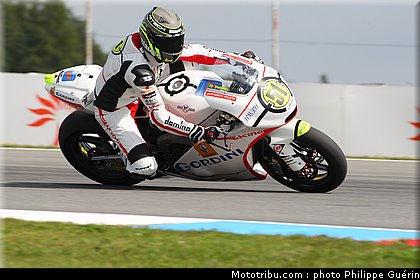 moto2_pirro_001_republique_tcheque_brno_2011.JPG