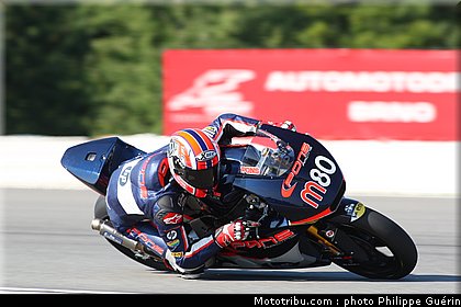 moto2_pons_001_republique_tcheque_brno_2011.JPG