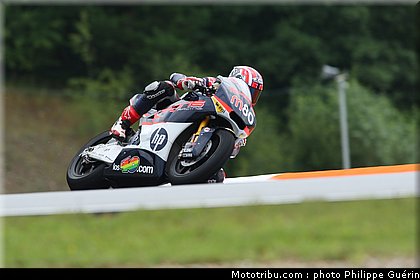 moto2_pons_002_republique_tcheque_brno_2011.JPG