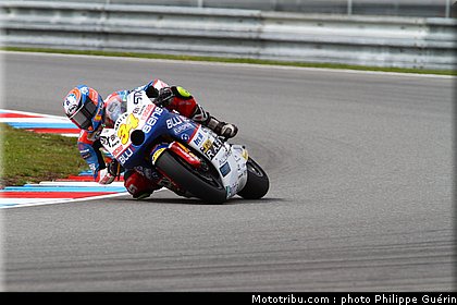 moto2_rabat_001_republique_tcheque_brno_2011.JPG