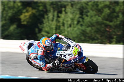 moto2_rabat_002_republique_tcheque_brno_2011.JPG