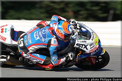 moto2_rabat_003_republique_tcheque_brno_2011.JPG