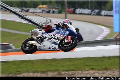 moto2_rabat_004_republique_tcheque_brno_2011.JPG