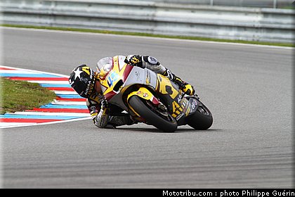 moto2_redding_001_republique_tcheque_brno_2011.JPG