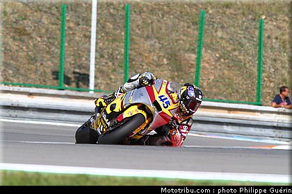 moto2_redding_002_republique_tcheque_brno_2011.JPG