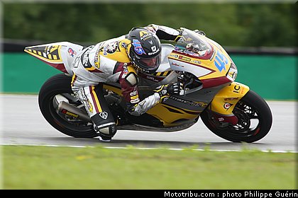 moto2_redding_003_republique_tcheque_brno_2011.JPG