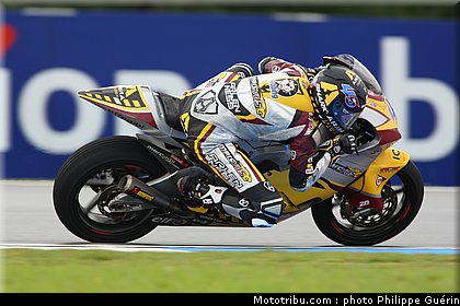 moto2_redding_004_republique_tcheque_brno_2011.JPG