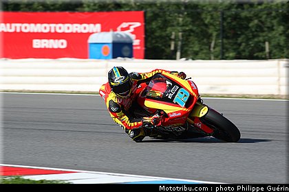moto2_simeon_001_republique_tcheque_brno_2011.JPG
