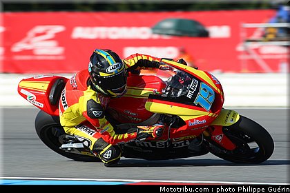 moto2_simeon_003_republique_tcheque_brno_2011.JPG