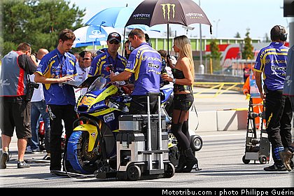 moto2_smith_002_republique_tcheque_brno_2011.JPG
