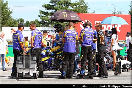 moto2_smith_003_republique_tcheque_brno_2011.JPG