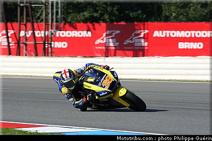 moto2_smith_006_republique_tcheque_brno_2011.JPG