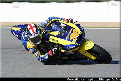 moto2_smith_007_republique_tcheque_brno_2011.JPG